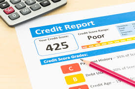 These can be a great tool for helping to build credit, but only if fees: The Top Causes Of Poor Credit Scores In Canada Ride Time