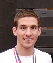 Westport News names top athletes for 2010-11