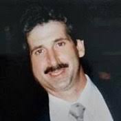 Remembering Liverpool High School