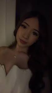 Lovejayleen Rodriguez