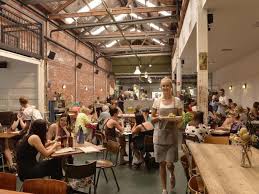 Top 20 Cafes In Australia Healthy Cafe Health Magazine Healthy