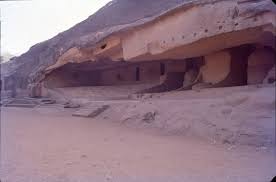 Kanheri Caves: Discover The Black ...