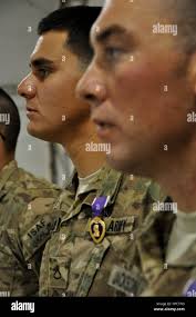 Maj gen john a toolan hi-res stock photography and images