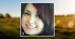 Stephanie "Steph" Francisco Obituary April 10, 2022