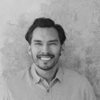 Scott Vaughan Email & Phone Number