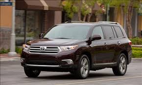 The highlander's base price is $34,810, which is about $3,300 higher than the. 2011 Toyota Highlander Invoice And Features Review
