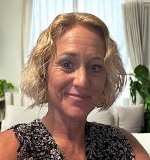 Our next "new to Sequoyah" teacher is Ms. Casey Hicks! 1. What will you be  teaching? I will be co-teaching math and math special education. 2. What  year of teaching will this