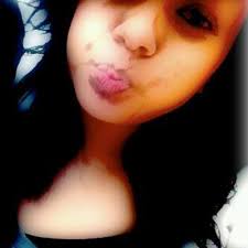 Stephanie angulo (@Daddy_Steph)