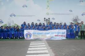 Check spelling or type a new query. Study Excursion Program Smk Krian 2 Sidoarjo