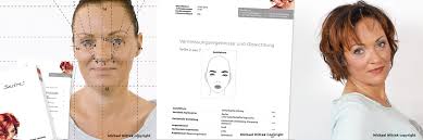 Schulterlang blonde frisuren für ovale gesichter. Frisuren Rundes Eckiges Schmales Gesicht