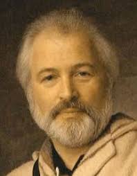 Facilitators trained at a Native Flute School