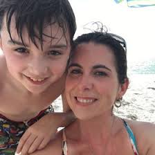 Mandy Combs-Bailey (amellowed1)