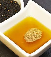 The strong medicinal benefits of this oil have long been appreciated. How To Use Black Seed Oil Kalonji For Hair Growth And Baldness