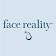 Face Reality