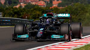 Formel 1 tickets 2021 online kaufen bei grand prix tickets, ihrem shop für f1 tickets. 0etd6w07m5 Acm
