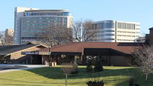 Milwaukee County Hires Firm To Build Behavioral Health Hospital Milwaukee Business Journal