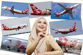 Why travellers like kapal terbang guest house langkawi. Dato Siti Nurhaliza Artis Malaysia Pertama Memiliki Gambar Di Badan Pesawat A320