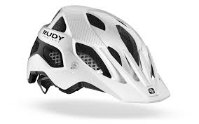 Helmets Protera Rudy Project