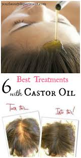 If you are concerned about thinning hair, then you might want to use castor oil for hair growth. A Quick Research Led Me To Hundreds Of Testimonials From People Who Have Used Castor Oil Or Ja Castor Oil For Hair Castor Oil For Hair Growth Oil For Hair Loss