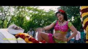 Maybe you would like to learn more about one of these? Mxtube Net Gayathri Raguram Sex Videos Mp4 3gp Video Mp3 Download Unlimited Videos Download