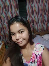 The urge to say “so you hate me” when I don't get my way