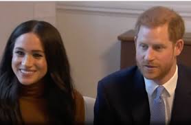 Franziska und karsten giffey sind seit 2008. S N6l8gmnfg1om