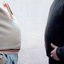 צילום עמוד הפייסבוק של משחקי השף chef jackets fashion jackets