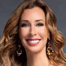 Megszületett a svéd kis hercegnő