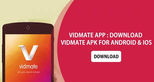 Here's how to download videos from facebook to keep on your desktop computer or phone. How To Download Videos Via Vidmate Android App