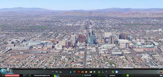 Players work to maintain various elements of the city, including its budget, health. City Skylines 81 Tile Mod Fasrsteel