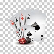 The business card is a very simple yet very powerful marketing tool, it is an introduction to yourself hence it should be professional. Vector Playing Cards Png Images Vector Playing Cards Clipart Free Download