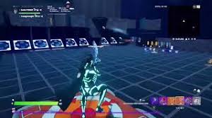 We did not find results for: Ballin Fortnite Montage Youtube