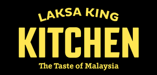 Sheik zayed road, mazaya centre, business bay leva hotel, dubai united arab emirates +971 56 996 1533 website menu. Malaysian Restaurant Flemington Laksa King Kitchen
