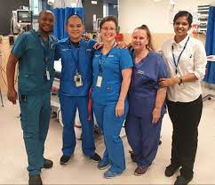 The soa includes an agreed pricing structure. Queensland Health On Twitter How Wonderful Are Our Nurses Today We Re Celebrating The Incredible Roles Our Nurses Play In Helping Queenslanders Every Day Of The Year Happy Internationalnursesday Thanks Cairnshhs