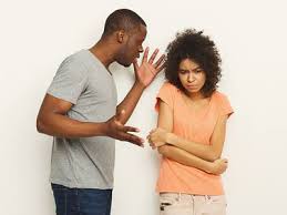 Updated on november 11, 2019. 10 Signs You Were In An Emotionally Abusive Relationship 1st For Credible News