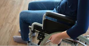 Ghid de diagnostic şi tratament în scleroza multiplă. Tot Ce Trebuie Sa Stii Scleroza Multipla Simptome Cauze Tratament