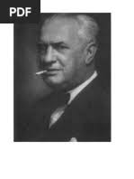 Însemnări Zilnice, Vol. 5 1938 by Constantin Argetoianu