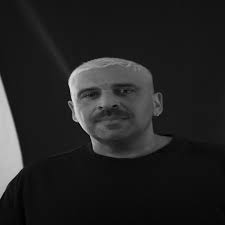 Terence :Terry: · Artist Profile