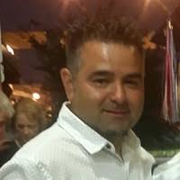 Martin Flores Email & Phone Number