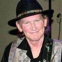 David L. Farrell Obituary 2011