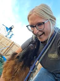 Our Team at Dog Dayz — Dog Dayz Bozeman