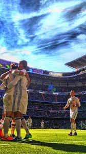 Play nice with each other, there is no need to insult your fellow madridistas, we are all here to show our support to the team. Rhgfx On Twitter Real Madrid Team Lockscreen Wallpaper Realmadrid Halamadrid Matchday