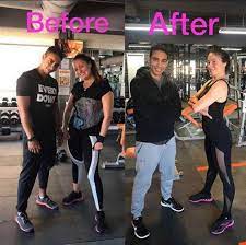 سكس ونيك نرمين الفقي في كسها بالمايوه on wn network delivers the latest videos and editable pages for news & events, including entertainment, music, sports, science and more. Ø¨Ø§Ù„ØµÙˆØ± Ù†Ø±Ù…ÙŠÙ† Ø§Ù„ÙÙ‚ÙŠ Ø¨Ø®Ø³Ø§Ø±Ø© ÙˆØ²Ù† ÙˆØ§Ø¶Ø­Ø© ÙÙŠ Ø­ÙÙ„ Ù†Ø§ÙŠÙ„ Ø¯Ø±Ø§Ù…Ø§ Ø®Ø¨Ø± ÙÙŠ Ø§Ù„ÙÙ†