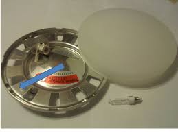 Casablanca stealth ceiling fan has a standard energy star motor which is quite. Casablanca Fan Stealth Glass Kit Replacement Globe Pn 9342902000