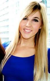 Hey guys, I'm Madison. Took me a while to convince myself to make a bio so  I will just keep it short and sweet. I will be attending Ottawa U for  Honours