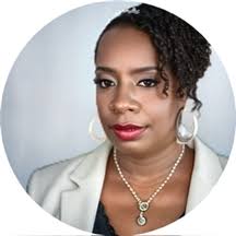 Cynthia Glover Singleton, NP, silver spring, MD