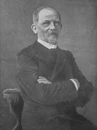 De montgolfier rémy est enregistré dans la catégorie gynécologue de l'annuaire. Pierre De Montgolfier Verpilleux Wikipedia