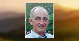 Michael "Vernon" Alvin Welch, Sr. Obituary August 16, 2023