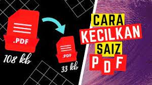 Download lagu macam mana nak kecilkan saiz pakaian daripada 2x (4.18 mb) mp3 dan video mp4 gratis di planet musik, streaming gudang lagu macam ada 20 gudang lagu macam mana nak kecilkan saiz pakaian daripada 2x terbaru, klik salah satu untuk download lagu mudah dan cepat. Cara Kecilkan Saiz Pdf Youtube