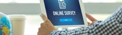 You have already taken this survey. Guide To Successful Online Survey Step 3 Planning Schedule